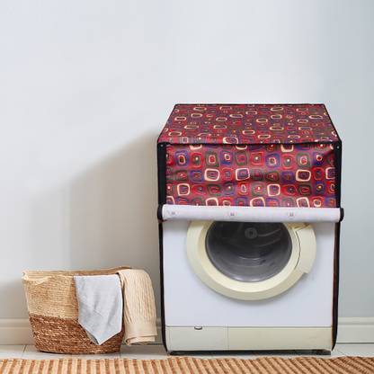 Dream Care Front Loading Washing Machine  Cover