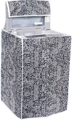 Classic Top Loading Washing Machine  Cover