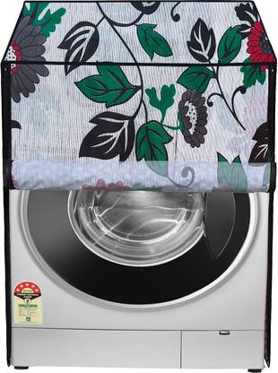 Homeify Front Loading Washing Machine  Cover