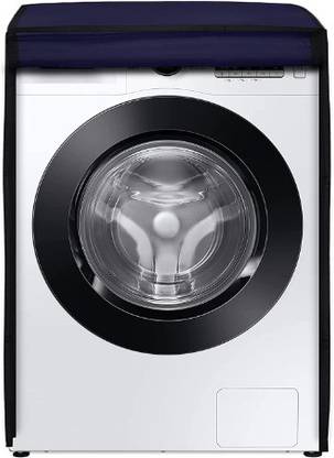DRONENTERPRISES Front Loading Washing Machine  Cover