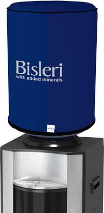 HOMESTIC Water Dispenser  Cover