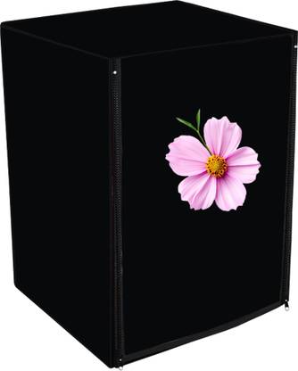 Adira Front Loading Washing Machine  Cover