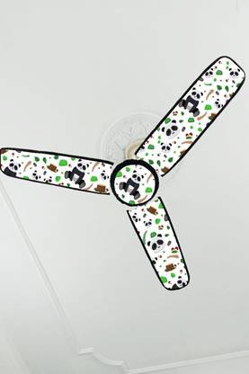 Ganrik Ceiling Fan  Cover