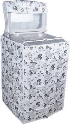 Smart Shelter Top Loading Washing Machine  Cover