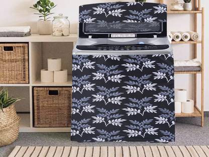 Flipkart SmartBuy Top Loading Washing Machine  Cover