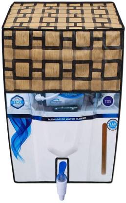 KDC Water Purifier  Cover
