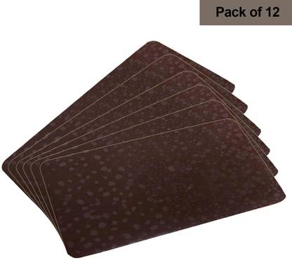 KUBER INDUSTRIES Fridge Mat