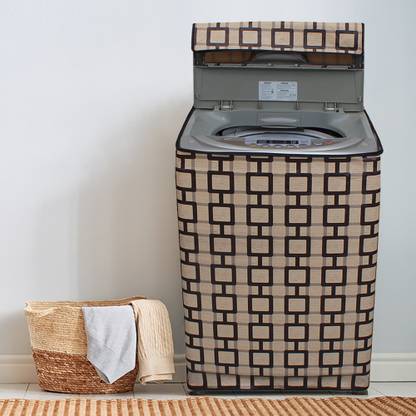 Dream Care Top Loading Washing Machine  Cover