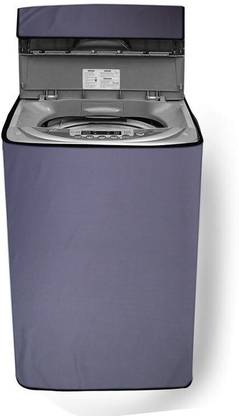Nitasha Top Loading Washing Machine  Cover