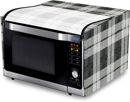 RELOOK INDUSTRIES Microwave Oven  Cover