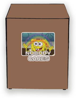 Hizing Front Loading Washing Machine  Cover
