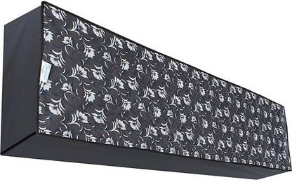 Bugzz Air Conditioner  Cover