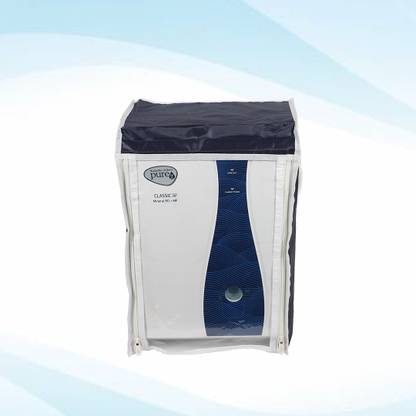 AQUABEAT Body Protective Cover for Hindustan Unilever Pureit Classic G2 Mineral RO+MF Solid Filter Cartridge