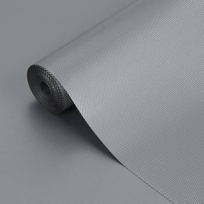 अप्सरा कितचेनवारे रेक्टेंगुलर 1 का पैक टेबल प्लेसमेट