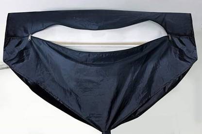 REENAX Air Conditioner  Cover