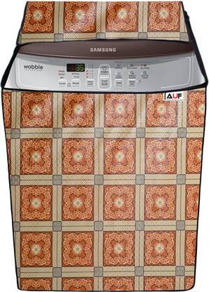 Aashi Fashion Point Top Loading Washing Machine  Cover