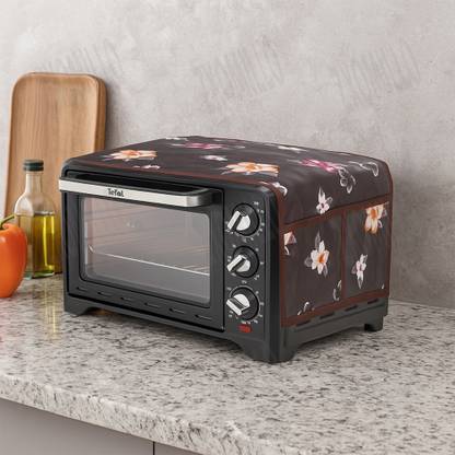 Zxomillo Microwave Oven  Cover
