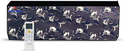 Delideal Air Conditioner  Cover