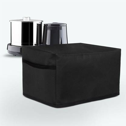 CRASOME Grinder  Cover