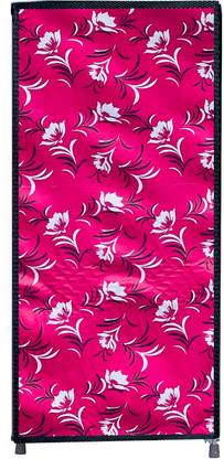 Delideal Refrigerator  Cover