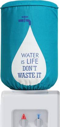 SWAYAM Water Dispenser Cover