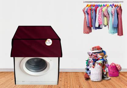 GURU ISHMA Front Loading Washing Machine  Cover