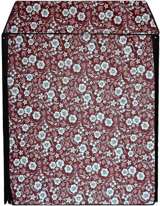 Rubieq Front Loading Washing Machine  Cover