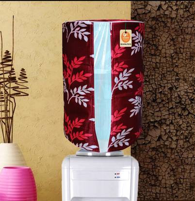 KANUSHI Water Dispenser  Cover