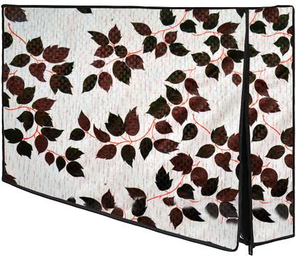 Vocal Store Padded Cover, Dust Cover, etc. for 39 inch Computer Monitor, TV, LCD Monitor, etc.  - tvP2VL5739IN