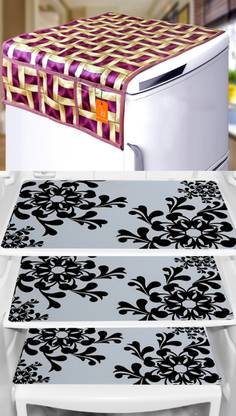 RELOOK INDUSTRIES Refrigerator  Cover