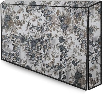 Unique Style for 32 inch LED,TV,LCd  - GF_LED32/P016_Q4