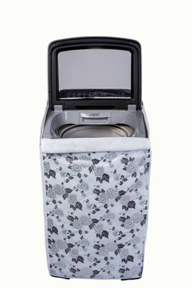 Classic Top Loading Washing Machine  Cover