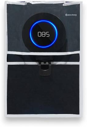 Alora Water Purifier  Cover