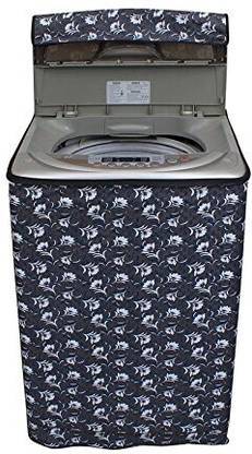 KingMatters Top Loading Washing Machine  Cover