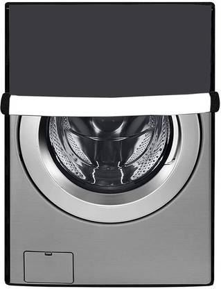 Delideal Front Loading Washing Machine  Cover