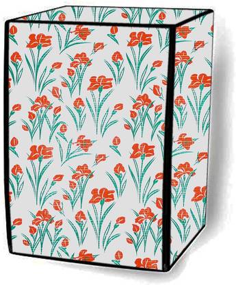 SAVEIT Front Loading Washing Machine  Cover