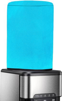 Cranique Water Dispenser  Cover