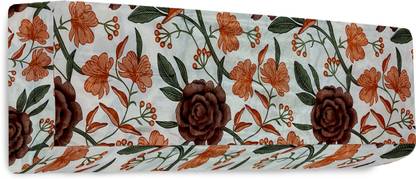 Comfort House Air Conditioner  Cover