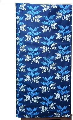 Sunlise Refrigerator  Cover