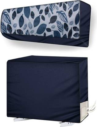 Bugzz Air Conditioner  Cover