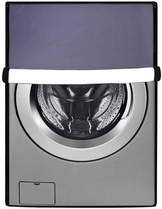 Nitasha Front Loading Washing Machine Cover