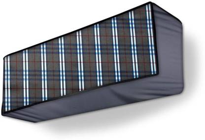 Priyabhakta Air Conditioner  Cover