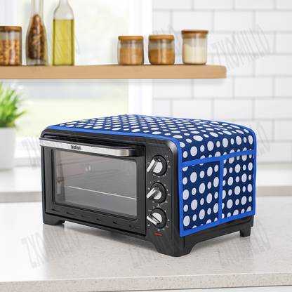 Zxomillo Microwave Oven  Cover