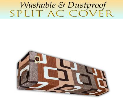 Comfort House Air Conditioner  Cover
