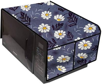 SAVEIT Microwave Oven  Cover