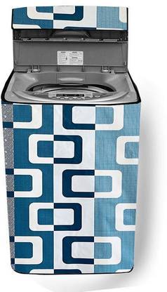 SAVEIT Top Loading Washing Machine  Cover