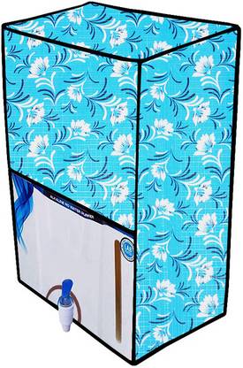 DREAM INDIA FASHION Water Purifier  Cover