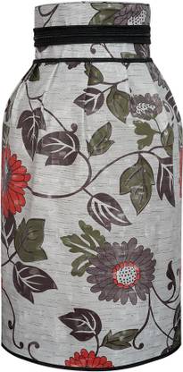 Wings Star Gas Cylinder  Cover