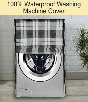 Flipkart SmartBuy Front Loading Washing Machine  Cover