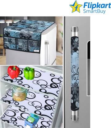 Flipkart SmartBuy Refrigerator Cover